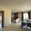 3 bedroom apartment for rent strovolos nicosia 1620433 thumbnail 17455577