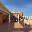 3 bedroom apartment for rent strovolos nicosia 1620433 thumbnail 17455579