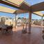 3 bedroom apartment for rent strovolos nicosia 1620433 thumbnail 17455584