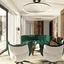 3 bedroom apartment for sale agios athanasios limassol 7432433 thumbnail 14500956