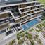 3 bedroom apartment for sale agios athanasios limassol 7432433 thumbnail 14500960