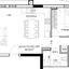 3 bedroom apartment for sale agios dometios nicosia 8705433 thumbnail 16303968