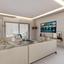 3 bedroom apartment for sale agios dometios nicosia 8705433 thumbnail 16303971