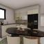3 bedroom apartment for sale agios dometios nicosia 8705433 thumbnail 16303973