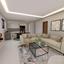 3 bedroom apartment for sale agios dometios nicosia 8705433 thumbnail 16303975