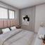 3 bedroom apartment for sale agios dometios nicosia 8705433 thumbnail 16303977
