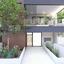 3 bedroom apartment for sale agios dometios nicosia 8705433 thumbnail 16303980