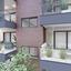 3 bedroom apartment for sale agios dometios nicosia 8705433 thumbnail 16303983