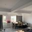 3 bedroom apartment for sale agios nicolaos limassol 1724433 thumbnail 4620434