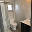 3 bedroom apartment for sale agios nicolaos limassol 1724433 thumbnail 4620435