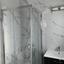 3 bedroom apartment for sale agios nicolaos limassol 1724433 thumbnail 4620436