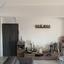 3 bedroom apartment for sale agios nicolaos limassol 1724433 thumbnail 4620437
