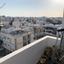 3 bedroom apartment for sale agios nicolaos limassol 1724433 thumbnail 4620438