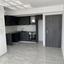 3 bedroom apartment for sale agios nicolaos limassol 1724433 thumbnail 4620439