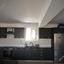 3 bedroom apartment for sale agios nicolaos limassol 1724433 thumbnail 4620440