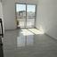 3 bedroom apartment for sale agios nicolaos limassol 1724433 thumbnail 4620441