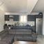 3 bedroom apartment for sale agios nicolaos limassol 1724433 thumbnail 4620442