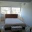 3 bedroom apartment for sale agios nicolaos limassol 1724433 thumbnail 4620443