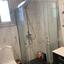 3 bedroom apartment for sale agios nicolaos limassol 1724433 thumbnail 4620444