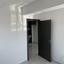 3 bedroom apartment for sale agios nicolaos limassol 1724433 thumbnail 4620445