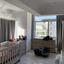 3 bedroom apartment for sale agios nicolaos limassol 1724433 thumbnail 4620446