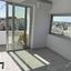3 bedroom apartment for sale agios nicolaos limassol 1724433 thumbnail 4620447