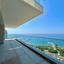 3 bedroom apartment for sale agios tychonas limassol 1473433 thumbnail 15185207