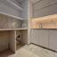 3 bedroom apartment for sale agios tychonas limassol 1473433 thumbnail 15185210