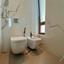 3 bedroom apartment for sale agios tychonas limassol 1473433 thumbnail 15185213