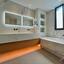 3 bedroom apartment for sale agios tychonas limassol 1473433 thumbnail 15185223