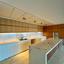 3 bedroom apartment for sale agios tychonas limassol 1473433 thumbnail 15185225
