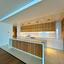 3 bedroom apartment for sale agios tychonas limassol 1473433 thumbnail 15185228