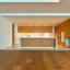 3 bedroom apartment for sale agios tychonas limassol 1473433 thumbnail 15185230