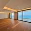 3 bedroom apartment for sale agios tychonas limassol 1473433 thumbnail 15185233