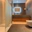 3 bedroom apartment for sale agios tychonas limassol 1473433 thumbnail 3554173