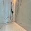 3 bedroom apartment for sale agios tychonas limassol 1473433 thumbnail 3554174