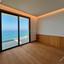 3 bedroom apartment for sale agios tychonas limassol 1473433 thumbnail 3554178