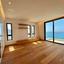 3 bedroom apartment for sale agios tychonas limassol 1473433 thumbnail 3554181