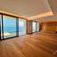 3 bedroom apartment for sale agios tychonas limassol 1473433 thumbnail 7565773