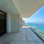 3 bedroom apartment for sale agios tychonas limassol 1473433 thumbnail 7565774