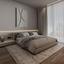 3 bedroom apartment for sale aradippou larnaca 1804433 thumbnail 14777408