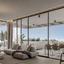 3 bedroom apartment for sale aradippou larnaca 1804433 thumbnail 14777409