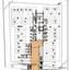 3 bedroom apartment for sale aradippou larnaca 1804433 thumbnail 14777412