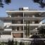 3 bedroom apartment for sale aradippou larnaca 1804433 thumbnail 14777414