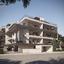 3 bedroom apartment for sale aradippou larnaca 1804433 thumbnail 14777416