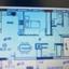 3 bedroom apartment for sale aradippou larnaca 8664433 thumbnail 15989443