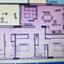 3 bedroom apartment for sale aradippou larnaca 8664433 thumbnail 15989444
