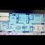 3 bedroom apartment for sale aradippou larnaca 8664433 thumbnail 15989445