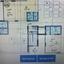 3 bedroom apartment for sale aradippou larnaca 8664433 thumbnail 15989447