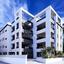 3 bedroom apartment for sale aradippou larnaca 8664433 thumbnail 15989454